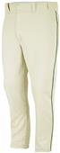 Majestic Cool Base HD Piped Baseball Pant - C/O Majestic Cool Base HD Piped Baseball Pant - C/O