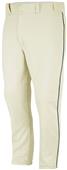 Majestic Cool Base HD Piped Baseball Pant - C/O Majestic Cool Base HD Piped Baseball Pant - C/O