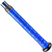 Champro Bat Grip Tape - each Champro Bat Grip Tape - each