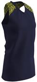 Champro At Bat Women's Girls Softball Jerseys Champro At Bat Women's Girls Softball Jerseys