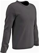 Champro Adult/Yth Gunner Basketball Shooter Shirts Champro Adult/Yth Gunner Basketball Shooter Shirts