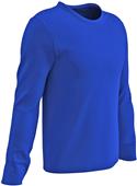 Champro Adult/Yth Gunner Basketball Shooter Shirts Champro Adult/Yth Gunner Basketball Shooter Shirts