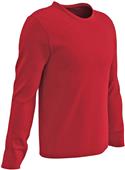 Champro Adult/Yth Gunner Basketball Shooter Shirts Champro Adult/Yth Gunner Basketball Shooter Shirts