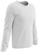Champro Adult/Yth Gunner Basketball Shooter Shirts Champro Adult/Yth Gunner Basketball Shooter Shirts