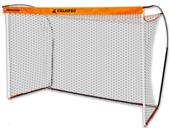 Champro Prodigii Pro Style Soccer Goal (each) Champro Prodigii Pro Style Soccer Goal (each)
