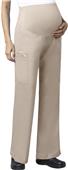 WonderWink Maternity Cargo Scrub Pants WonderWink Maternity Cargo Scrub Pants