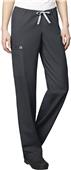 WonderWink Unisex Drawstring Cargo Scrub Pant WonderWink Unisex Drawstring Cargo Scrub Pant