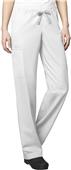 WonderWink Unisex Drawstring Cargo Scrub Pant WonderWink Unisex Drawstring Cargo Scrub Pant