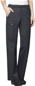 WonderWink Womens Pull-On Cargo Scrub Pants WonderWink Womens Pull-On Cargo Scrub Pants