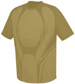 Protime Sports Tahoe Soccer Jerseys C/O Protime Sports Tahoe Soccer Jerseys C/O