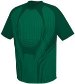 Protime Sports Tahoe Soccer Jerseys C/O Protime Sports Tahoe Soccer Jerseys C/O
