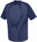 Protime Sports Tahoe Soccer Jerseys C/O Protime Sports Tahoe Soccer Jerseys C/O