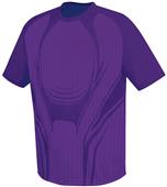 Protime Sports Tahoe Soccer Jerseys C/O Protime Sports Tahoe Soccer Jerseys C/O