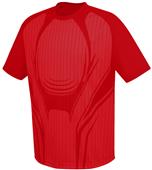 Protime Sports Tahoe Soccer Jerseys C/O Protime Sports Tahoe Soccer Jerseys C/O