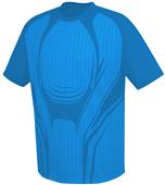 Protime Sports Tahoe Soccer Jerseys C/O Protime Sports Tahoe Soccer Jerseys C/O