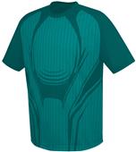 Protime Sports Tahoe Soccer Jerseys C/O Protime Sports Tahoe Soccer Jerseys C/O