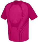 Protime Sports Tahoe Soccer Jerseys C/O Protime Sports Tahoe Soccer Jerseys C/O