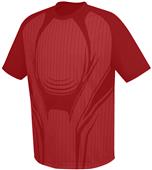 Protime Sports Tahoe Soccer Jerseys C/O Protime Sports Tahoe Soccer Jerseys C/O