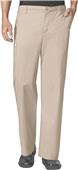 WonderWink Men's Fit Cargo Scrub Pants WonderWink Men's Fit Cargo Scrub Pants