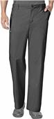 WonderWink Men's Fit Cargo Scrub Pants WonderWink Men's Fit Cargo Scrub Pants
