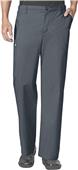 WonderWink Men's Fit Cargo Scrub Pants WonderWink Men's Fit Cargo Scrub Pants