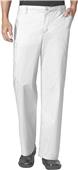 WonderWink Men's Fit Cargo Scrub Pants WonderWink Men's Fit Cargo Scrub Pants