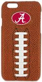 Gamewear Alabama Classic Football iPhone 6 Case Gamewear Alabama Classic Football iPhone 6 Case