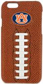 Gamewear Auburn Classic Football iPhone 6 Case Gamewear Auburn Classic Football iPhone 6 Case