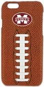Gamewear MSU Classic Football iPhone 6 Case Gamewear MSU Classic Football iPhone 6 Case