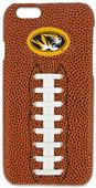 Gamewear Missouri Classic Football iPhone 6 Case Gamewear Missouri Classic Football iPhone 6 Case