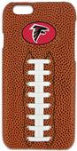 Gamewear Atlanta Classic Football iPhone 6 Case Gamewear Atlanta Classic Football iPhone 6 Case