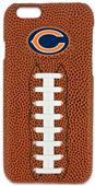 Gamewear Chicago Classic Football iPhone 6 Case Gamewear Chicago Classic Football iPhone 6 Case