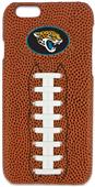 Gamewear Jaguars Classic Football iPhone 6 Case Gamewear Jaguars Classic Football iPhone 6 Case