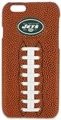 Gamewear NY Jets Classic Football iPhone 6 Case Gamewear NY Jets Classic Football iPhone 6 Case
