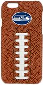 Gamewear Seahawks Classic Football iPhone6 Case Gamewear Seahawks Classic Football iPhone6 Case