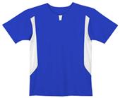 Badger All Sport Baseball Jerseys