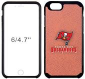 Buccaneers Football Pebble Feel iPhone6/6Plus Case Buccaneers Football Pebble Feel iPhone6/6Plus Case