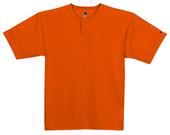 Badger B-Core Placket Baseball Jerseys Badger B-Core Placket Baseball Jerseys