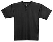 Badger B-Core Placket Baseball Jerseys Badger B-Core Placket Baseball Jerseys