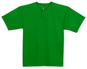 Badger B-Core Placket Baseball Jerseys Badger B-Core Placket Baseball Jerseys