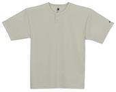 Badger B-Core Placket Baseball Jerseys Badger B-Core Placket Baseball Jerseys