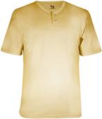 Badger B-Core Placket Baseball Jerseys Badger B-Core Placket Baseball Jerseys