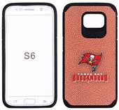 Bucs Football Pebble Feel GalaxyS6/S6Edge Case Bucs Football Pebble Feel GalaxyS6/S6Edge Case
