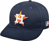OC Sports MLB Houston Astros - HOME Cap OC Sports MLB Houston Astros - HOME Cap