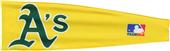OC Sports MLB Oakland Reversible Cooling Headband OC Sports MLB Oakland Reversible Cooling Headband