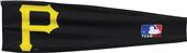 OC Sports MLB Pirates Reversible Cooling Headband OC Sports MLB Pirates Reversible Cooling Headband