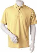 Century Place Adult/Youth Saratoga Mesh Polo Century Place Adult/Youth Saratoga Mesh Polo