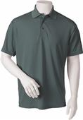 Century Place Adult/Youth Saratoga Mesh Polo Century Place Adult/Youth Saratoga Mesh Polo