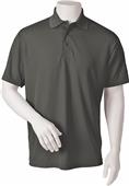 Century Place Adult/Youth Saratoga Mesh Polo Century Place Adult/Youth Saratoga Mesh Polo