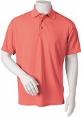 Century Place Adult/Youth Saratoga Mesh Polo Century Place Adult/Youth Saratoga Mesh Polo